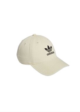 the adidas hat